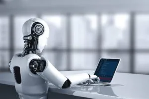 Will AI Replace Software Developers in 2025?