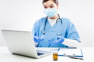 7 Benefits of Telemedicine for Doctors and Patients