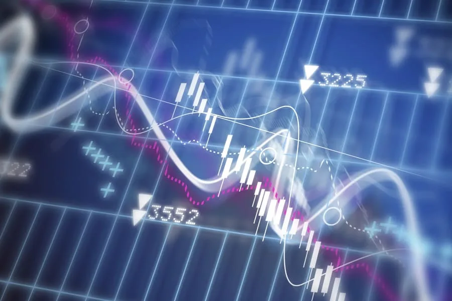 A Complete Guide to Fintech Software Development 6 A Brief History of Fintech
