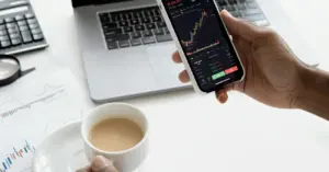 A Guide to InsurTech and How to Develop a Custom Insurance Software Solution