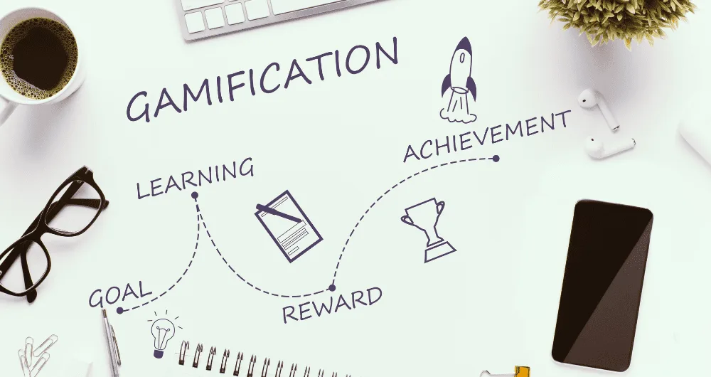 How to Use Gamification in Banking to Increase Customer Engagement 8 Benefits of Gamification in Banking