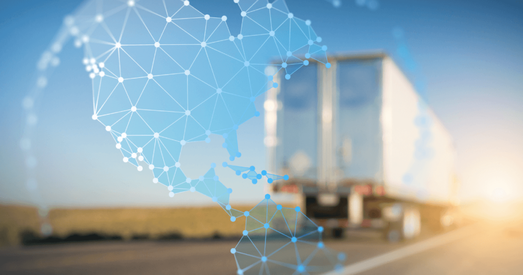 Benefits of Supply Chain Optimization