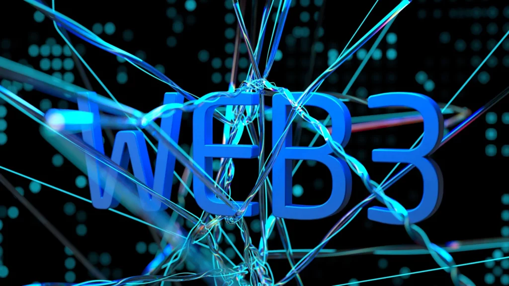 Benefits of Web3 Platforms