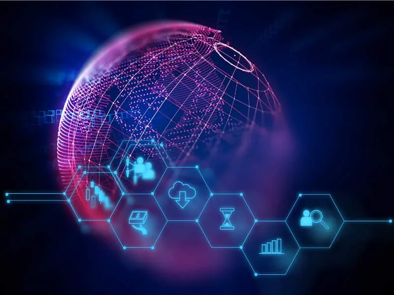 Blockchain in Energy Trading
