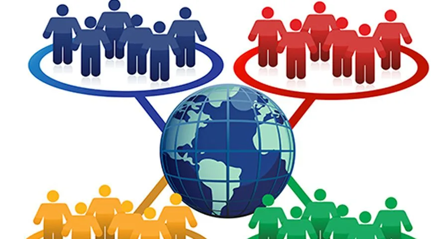 How to Build a Successful Distributed Software Development Team in 2025 8 Can Distributed Teams Be Agile?