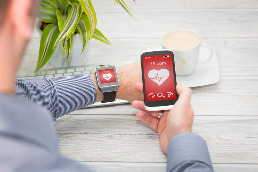 The Future of Wearable Technology in Healthcare 8 Challenges Facing Wearable Technology