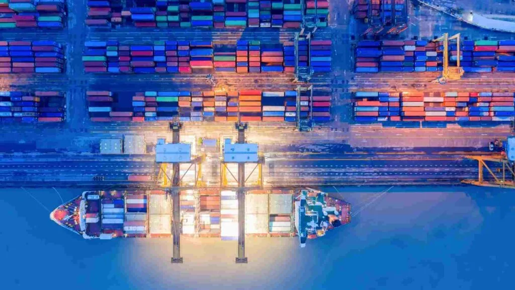 Supply Chain Optimization: Everything You Need to Know 8 Challenges in Supply Chain Optimization