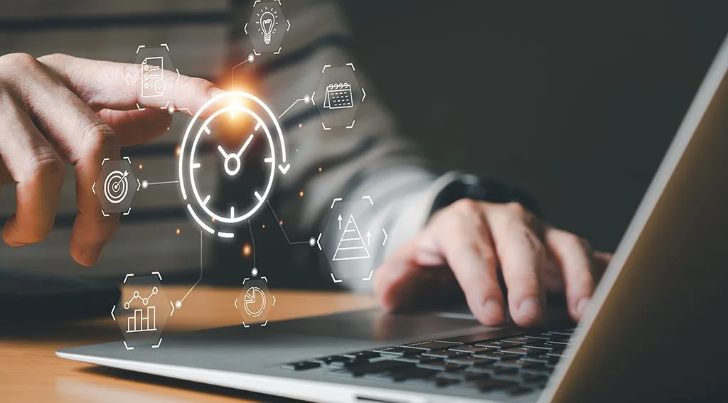 Benefits of Integrating AI in Logistics 8 Cost Reduction and Resource Optimization