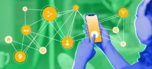 Creating a UI for an IoT Application: Things to Consider