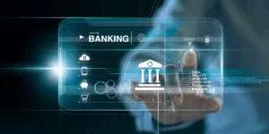 Digital Transformation in Banking: Current Trends