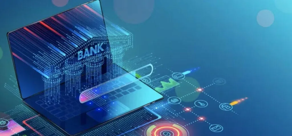 A Complete Guide to Fintech Software Development 7 Fintech Banking vs Classic Banking