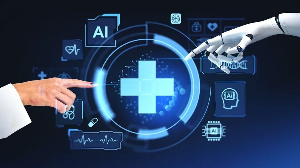 7 Benefits of Telemedicine for Doctors and Patients 8 Future Trends in Telemedicine