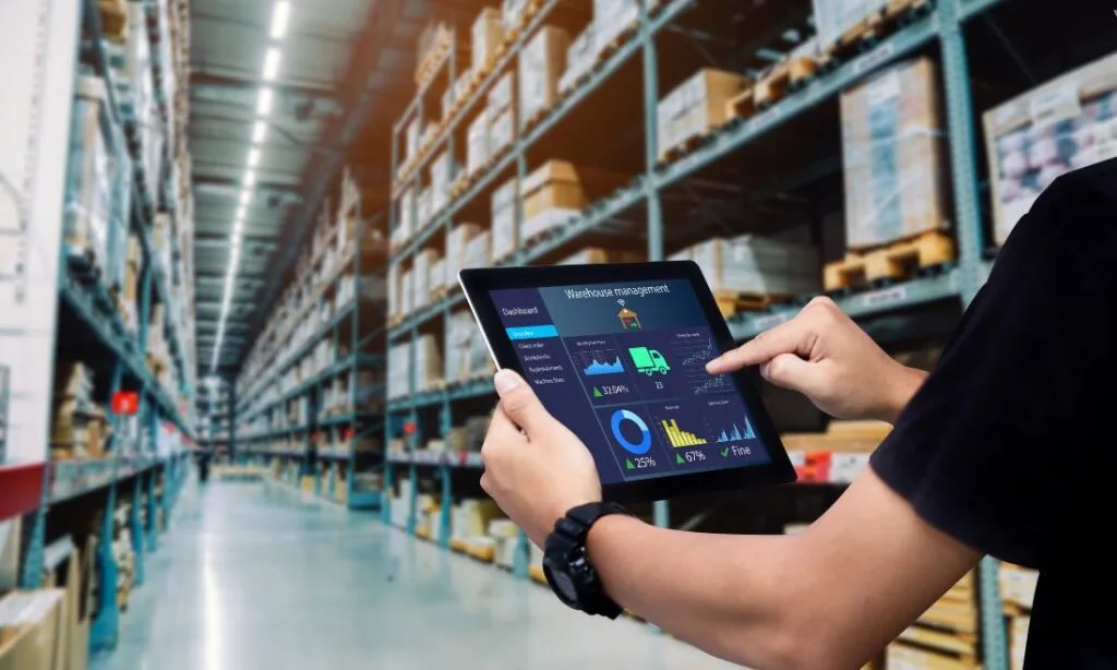 Why Order Management Software for e-Commerce Is Essential in 2025 7 How Does Order Management Software for e-Commerce Work?