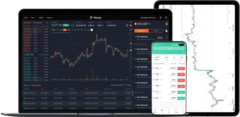 How Ethereum Arbitrage Bot Development Works
