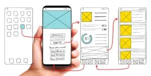 How To Create an Engaging Mobile App UI Design
