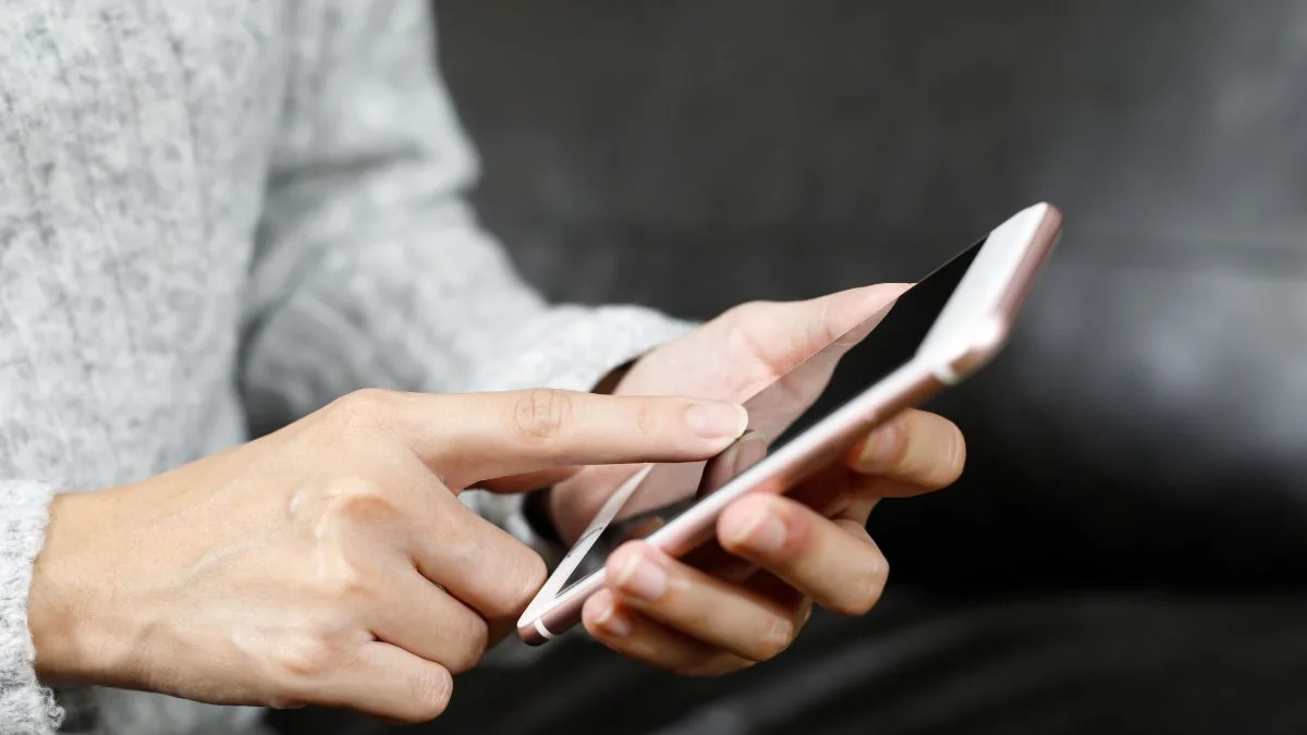 How to Build an Omnichannel Digital Banking Solution