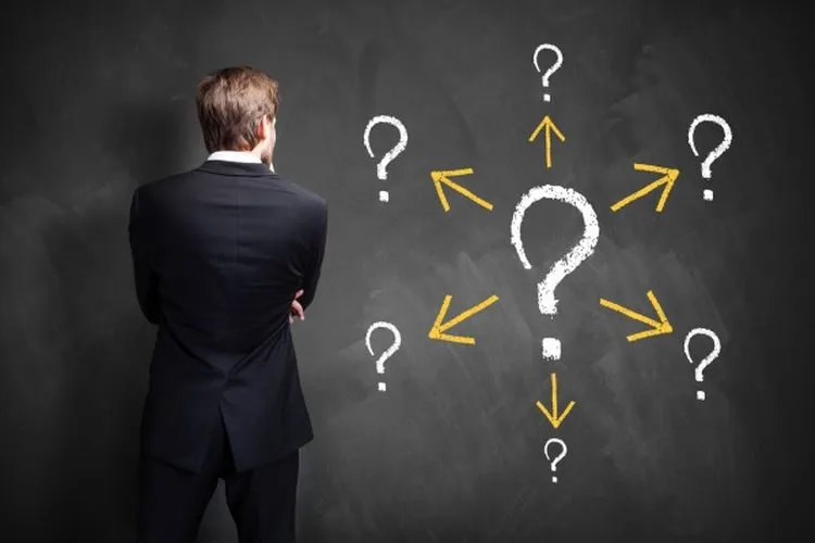 What Technology Stack is Used for E-Commerce Projects? 10 How to Choose the Right Technology Stack for E-Commerce