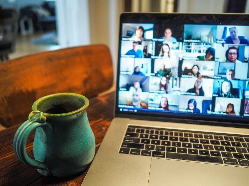 How to Create a Virtual Classroom App and Why It Is the Future of Online Learning