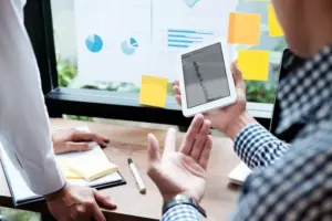 How to Create an Optimized Software Development Workflow in 2025