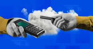 How to Integrate a Payment Gateway: A Brief Guide