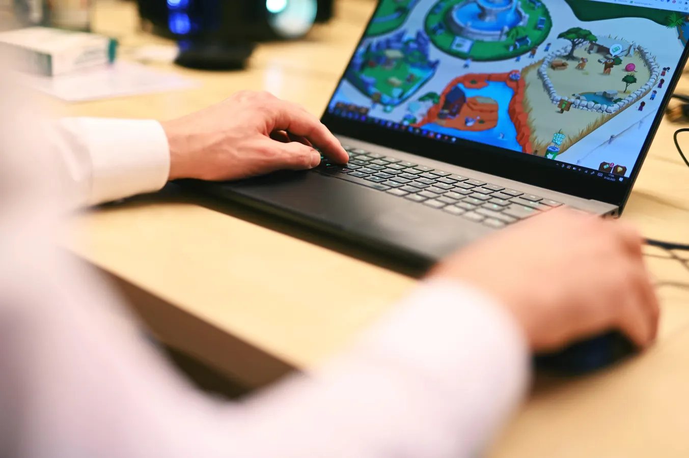 How to Use Gamification in Banking to Increase Customer Engagement