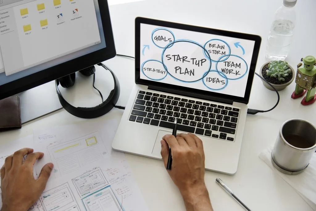 How to Create an Optimized Software Development Workflow in 2025 7 Key Elements of a Software Development Workflow