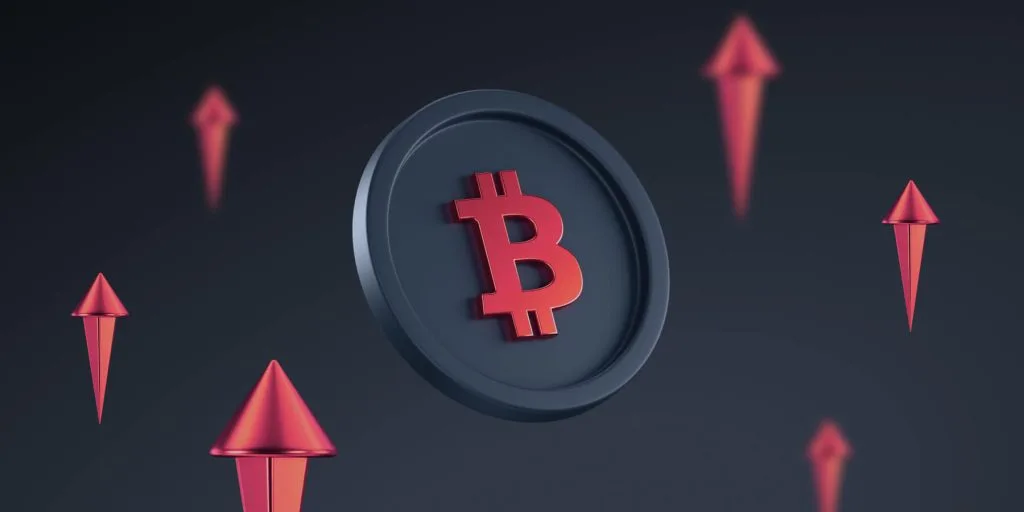 How to Create a Cryptocurrency Exchange Platform: A Complete Guide 7 Main Steps to Build a Cryptocurrency Exchange Platform