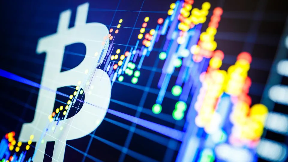 How to Create a Cryptocurrency Exchange Platform: A Complete Guide 6 Main Types of Cryptocurrency Exchanges
