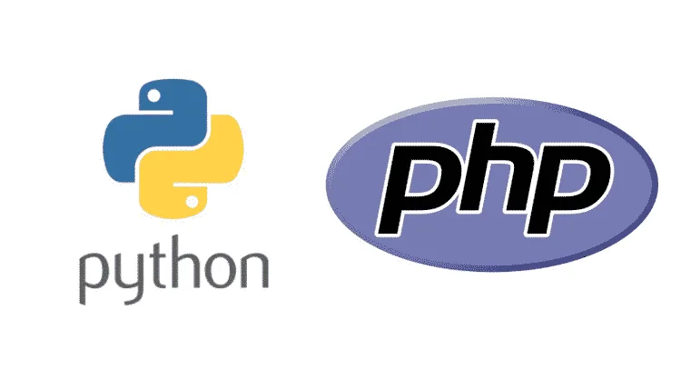 PHP or Python: Which Language Is Better for Web Development? 7 PHP or Python: A Detailed Comparison