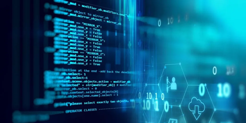 Popular Software Development Methodologies