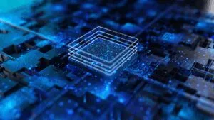 Top 10 Web3 Platforms in 2025: Key Blockchain Solutions and Use Cases