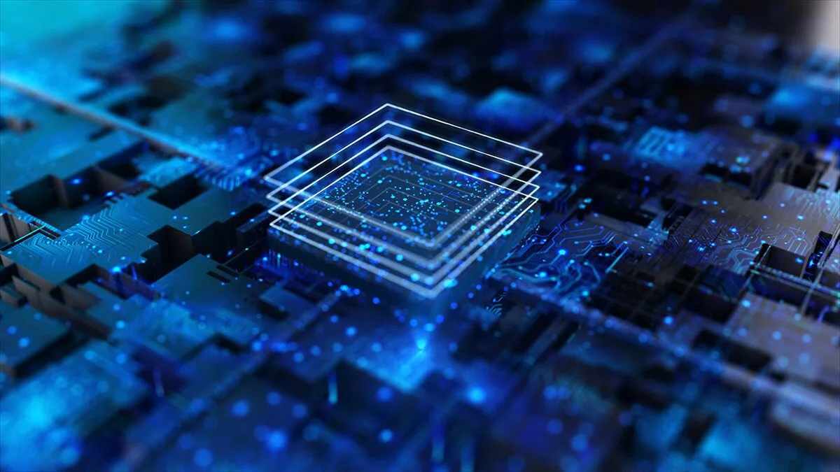 Top 10 Web3 Platforms in 2025: Key Blockchain Solutions and Use Cases