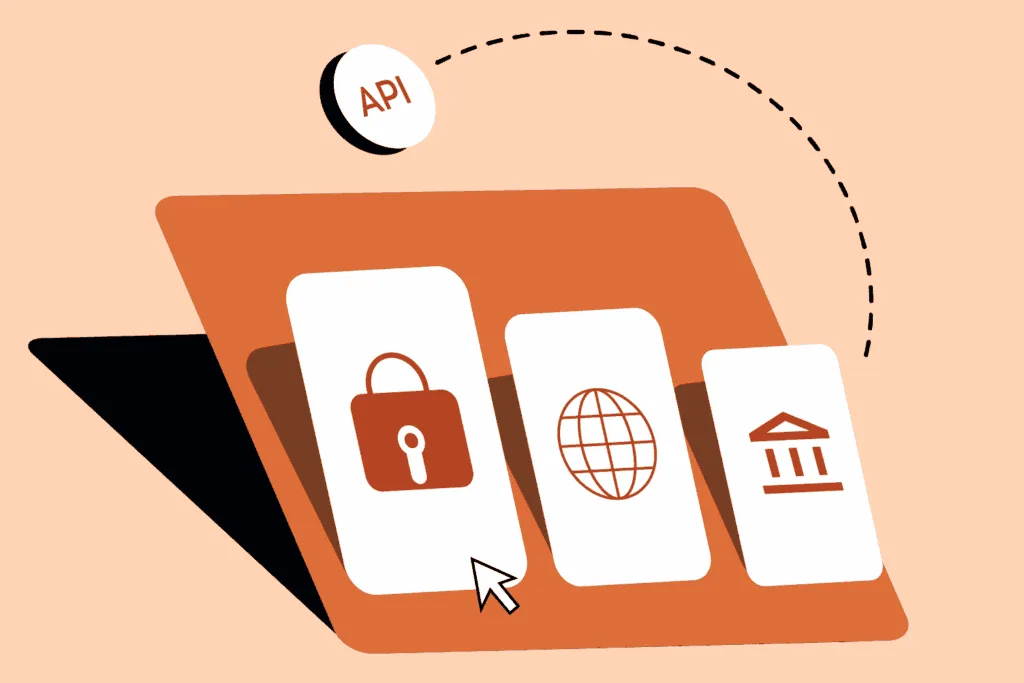 Banking API: What It Is and How It Works 6 Types of Banking API