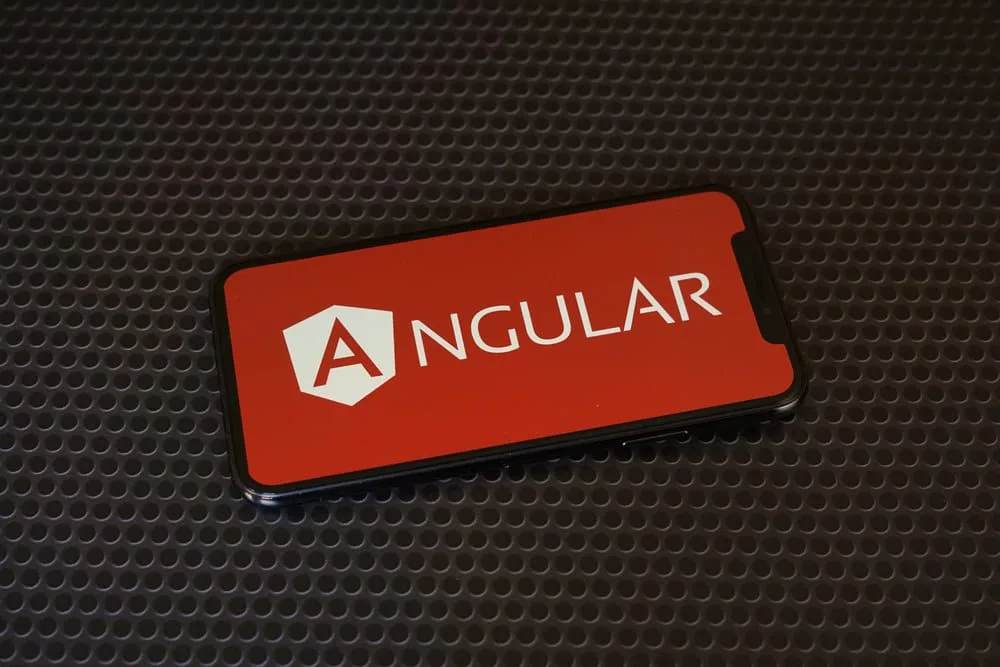 Blazor vs Angular vs React: What Technology to Choose for Your Next Web Application 9 Understanding Angular