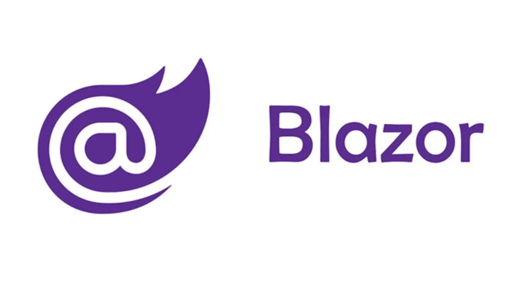 Blazor vs Angular vs React: What Technology to Choose for Your Next Web Application 8 Understanding Blazor