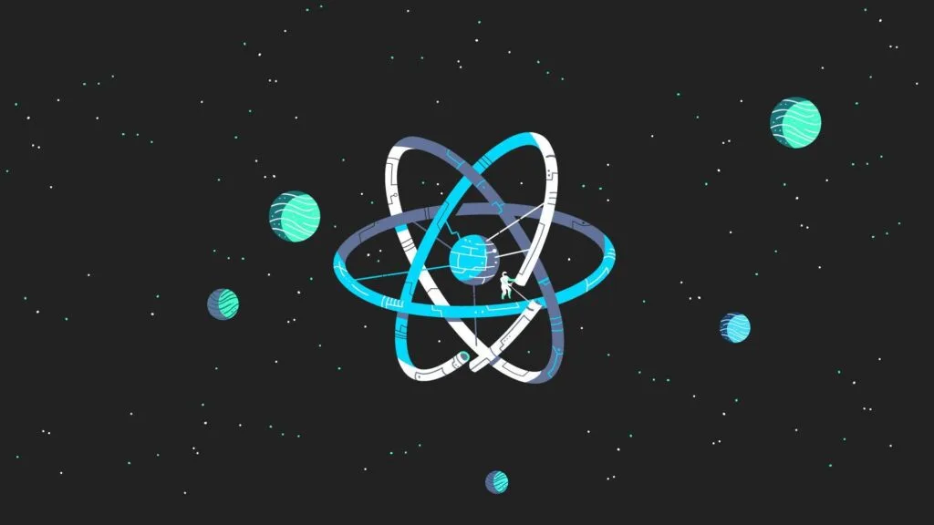 Blazor vs Angular vs React: What Technology to Choose for Your Next Web Application 10 Understanding React