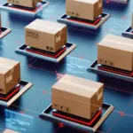 Warehouse Management Systems and How They Work