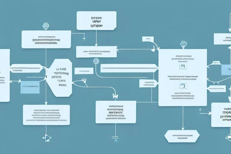 How to Create an Optimized Software Development Workflow in 2025 8 Ways to Optimize Your Software Development Workflow