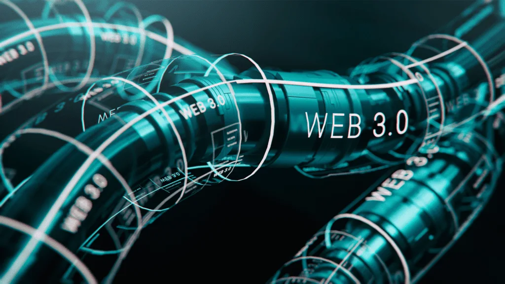 Top 10 Web3 Platforms in 2025: Key Blockchain Solutions and Use Cases 6 What Are Web3 Platforms?