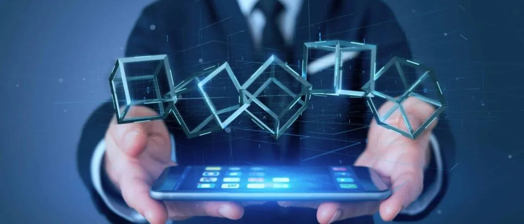How to Use Gamification in Banking to Increase Customer Engagement 6 What Is Gamification in Banking?
