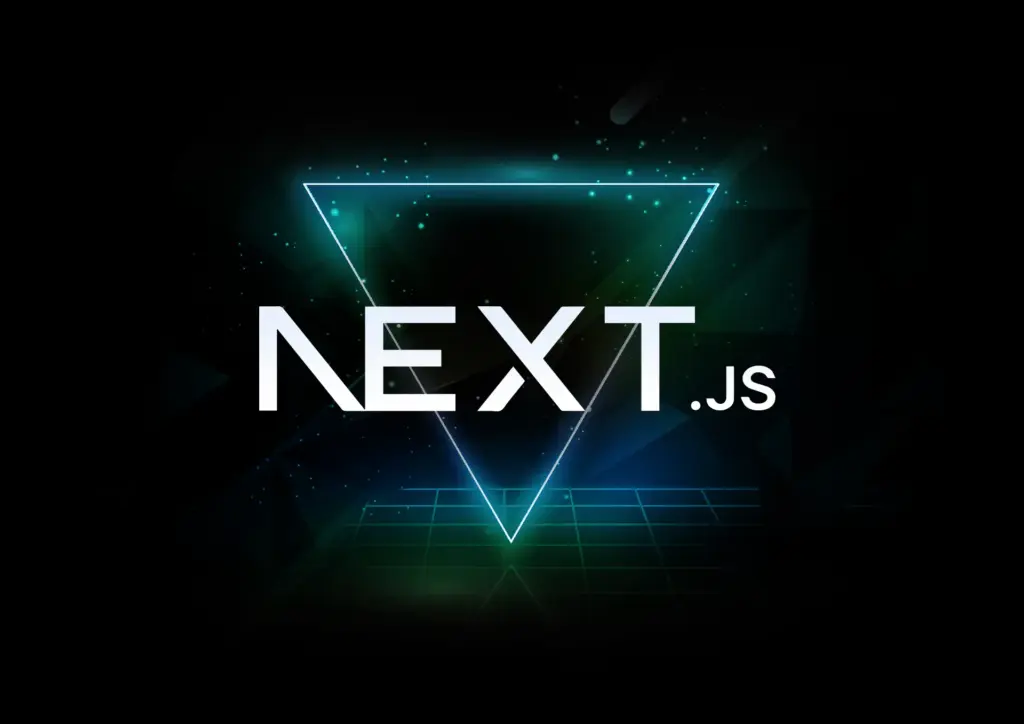 What Is Next.js?