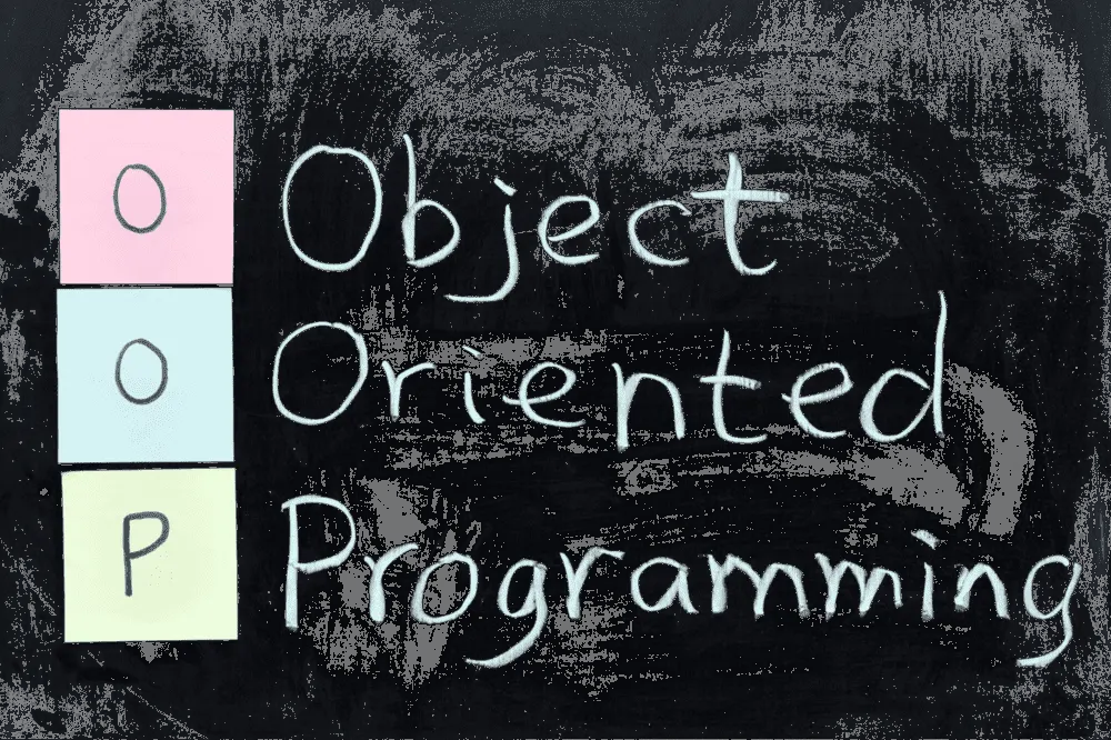 Functional Programming vs Object-Oriented Programming: A Complete Comparison Guide 6 What Is Object-Oriented Programming (OOP)?