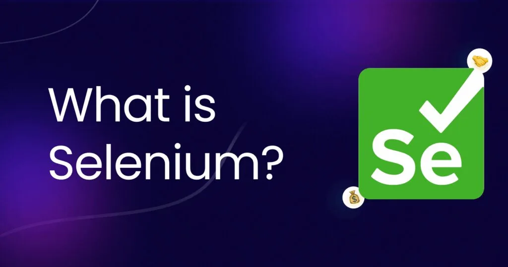 What Is Selenium?