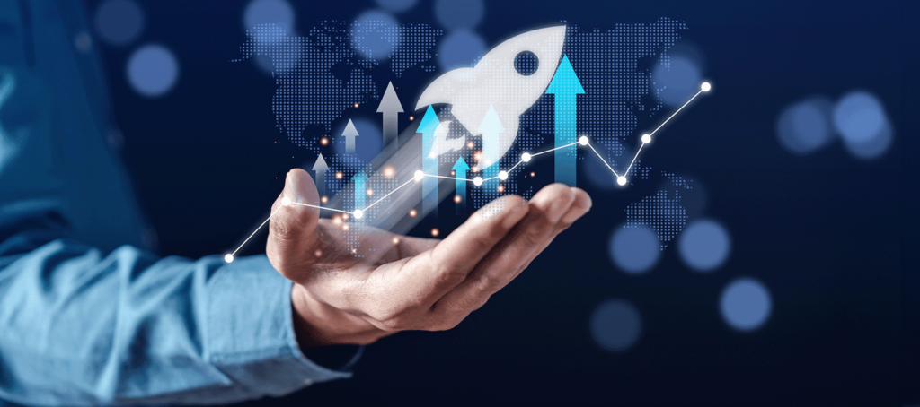 What Is Supply Chain Optimization?