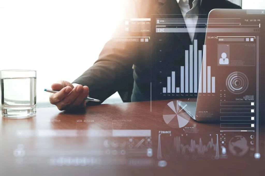 The Future of WealthTech 6 What Is WealthTech?