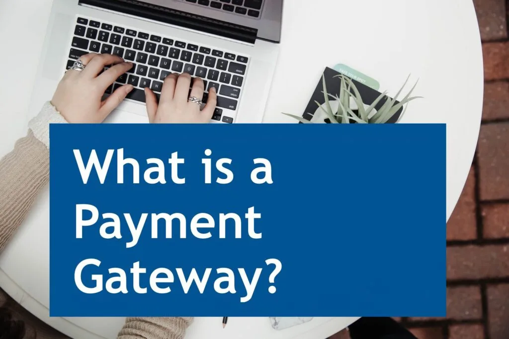 How to Integrate a Payment Gateway: A Brief Guide 5 What Is a Payment Gateway?