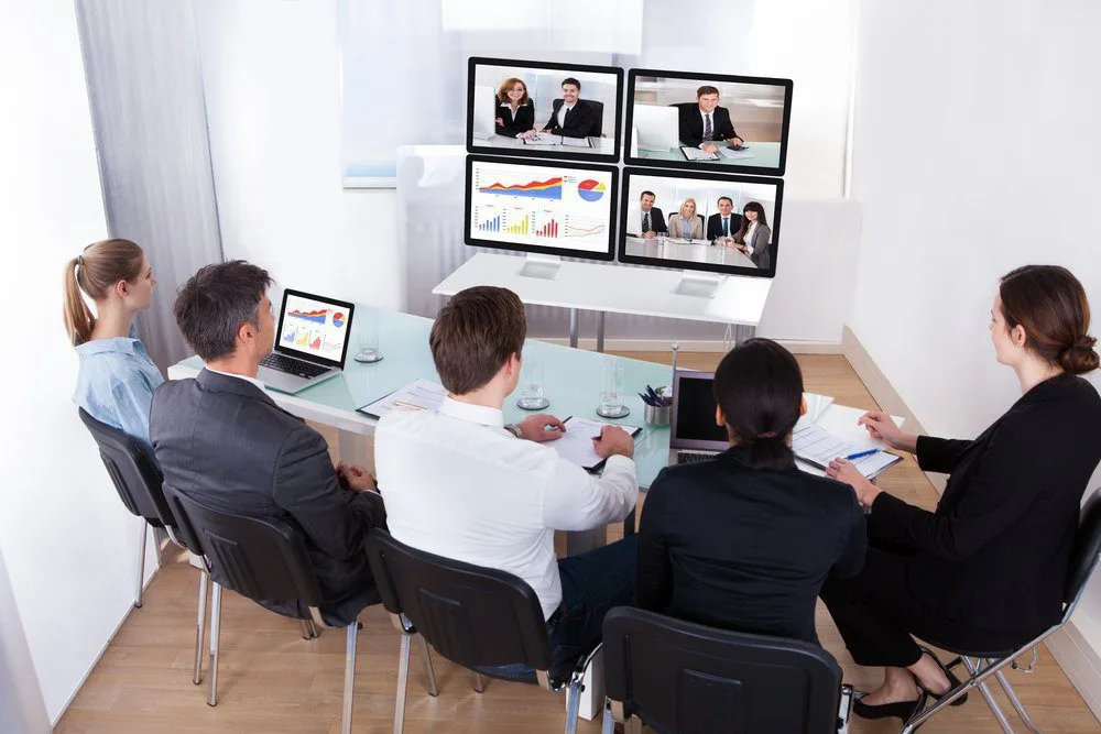 How to Create a Virtual Classroom App and Why It Is the Future of Online Learning 6 What Is a Virtual Classroom and Why Does It Matter?