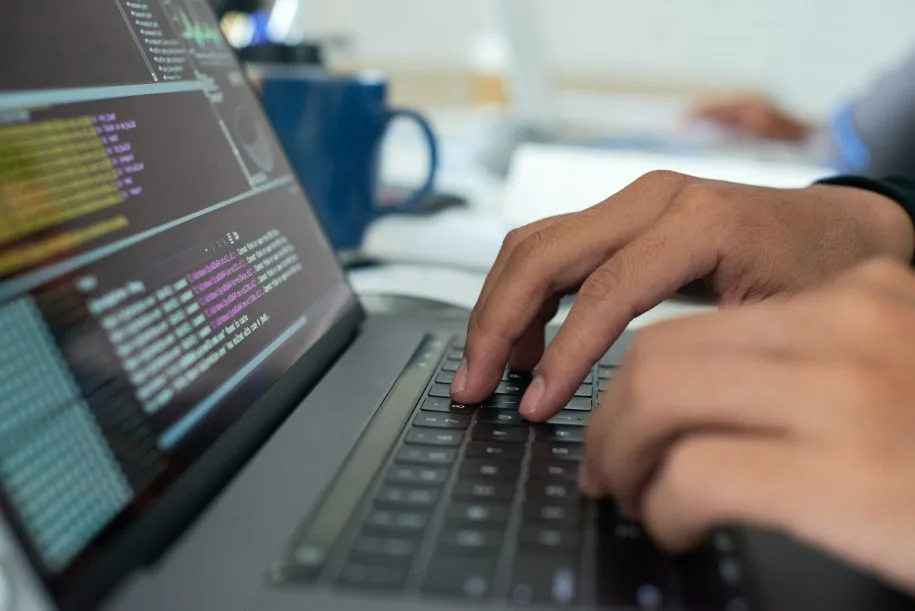 How to Create an Optimized Software Development Workflow in 2025 6 What Is a Workflow in Software Development?
