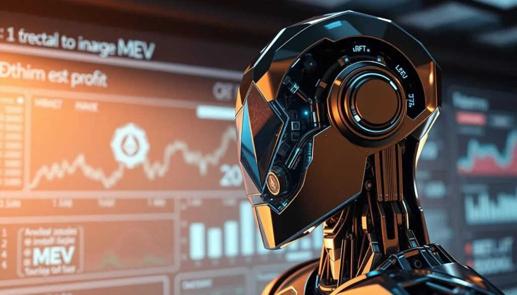 What Is an Ethereum Arbitrage Bot?