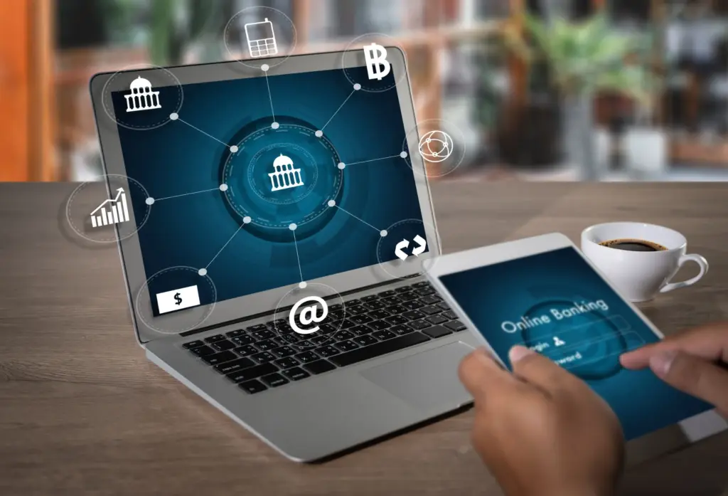 What Is an Omnichannel Digital Banking Solution